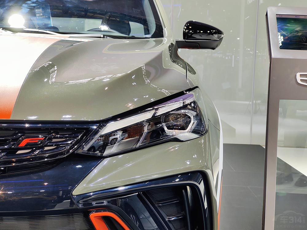 2022�ؑc܇չ������܇�p܇���� �ڴ���܇