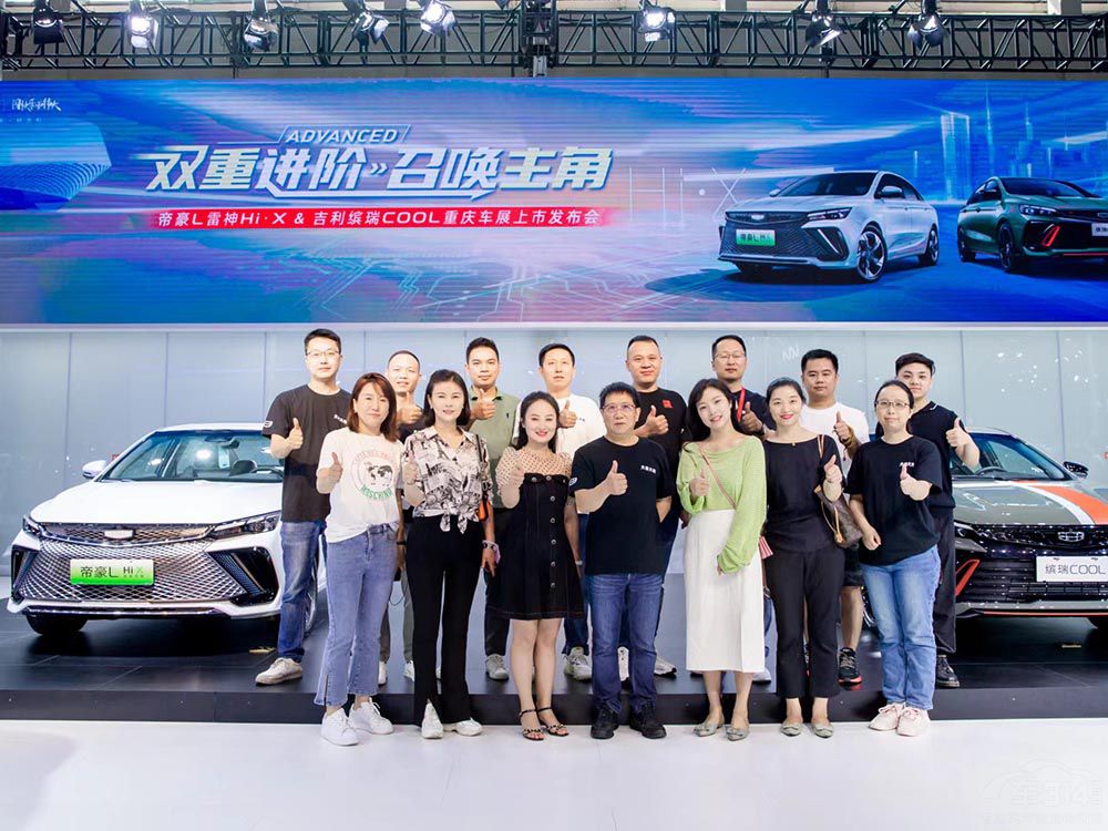 2022�ؑc܇չ������܇�p܇���� �ڴ���܇