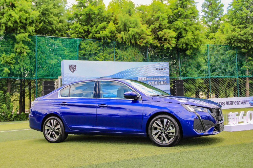 �H�Iõ��y�־`�� ��408�������xِ̫���