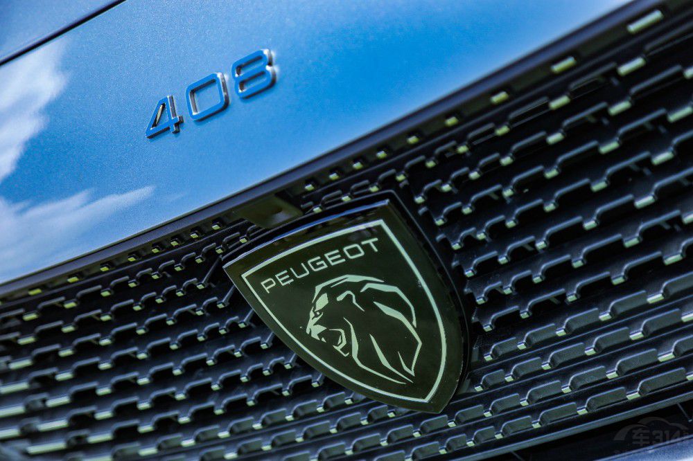 �H�Iõ��y�־`�� ��408�������xِ̫���