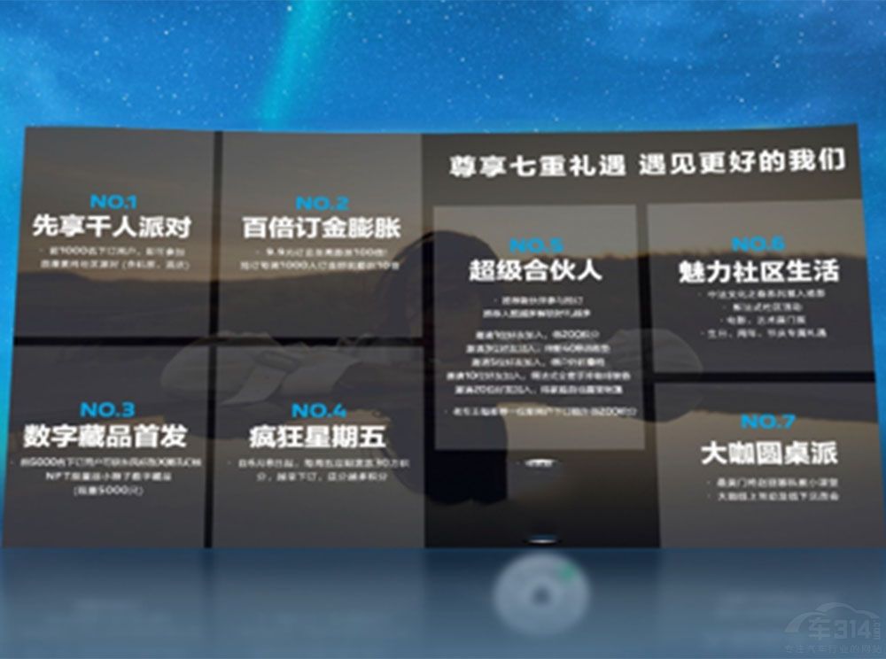 �H�Iõ��y�־`�� ��408�������xِ̫���