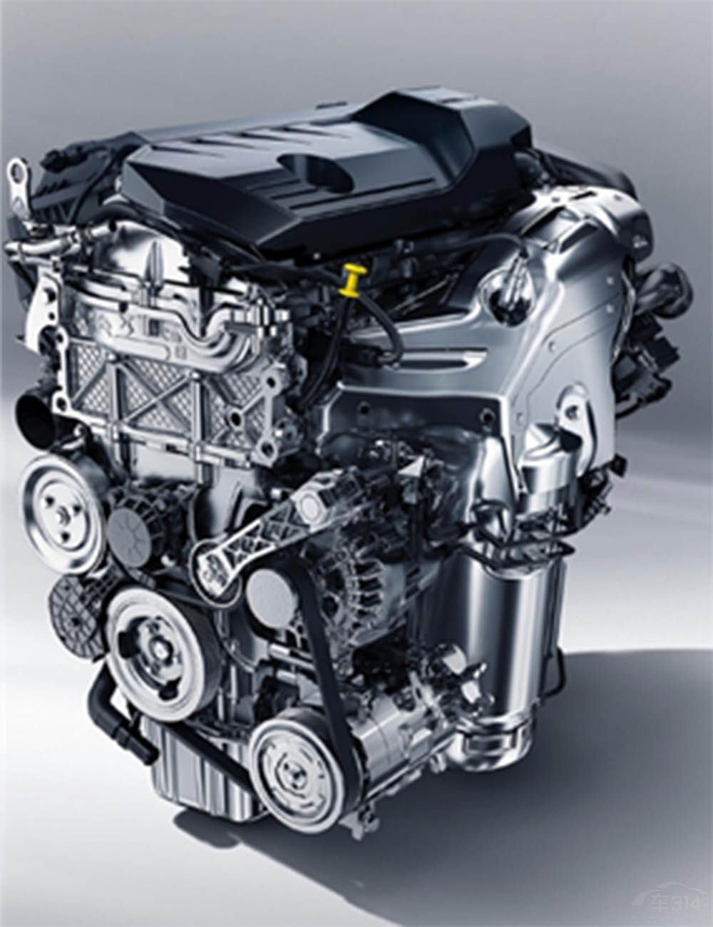 �������о��x����Ӳ�˿Ƽ����o(h��)�{���ˆT