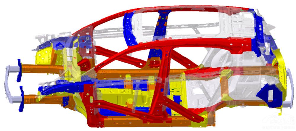 �������о��x����Ӳ�˿Ƽ����o(h��)�{���ˆT