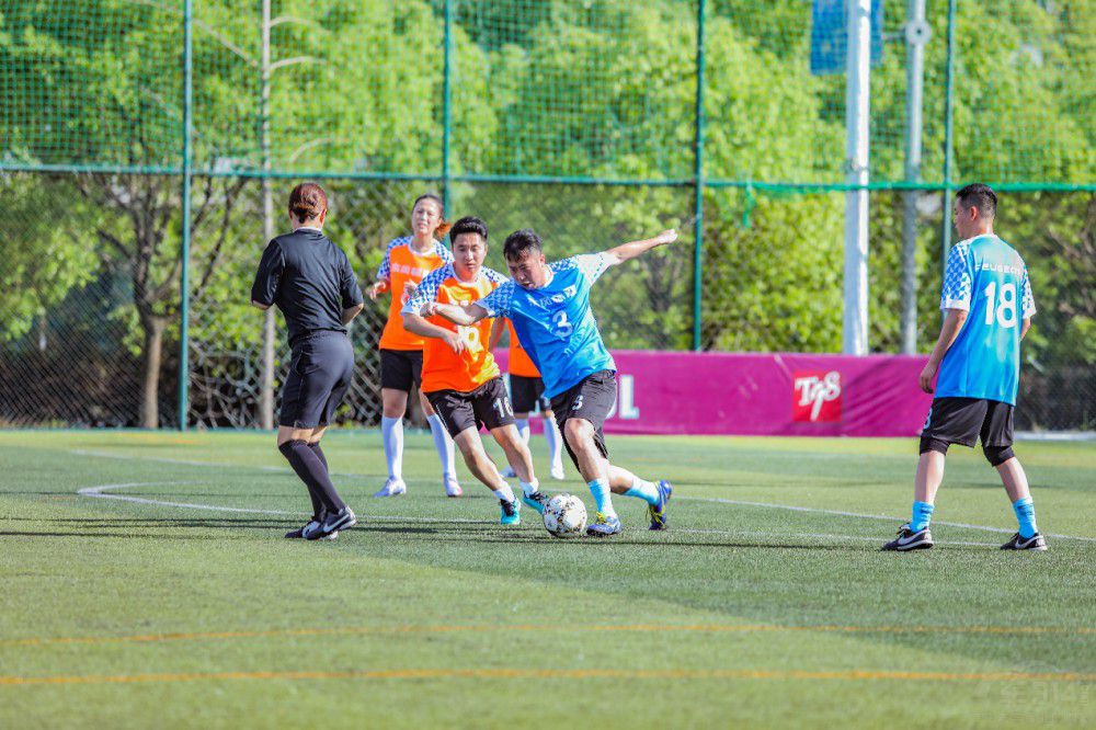 �H�Iõ��y�־`�� ��408�������xِ̫���