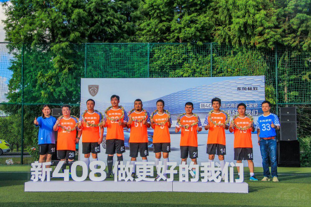 �H�Iõ��y�־`�� ��408�������xِ̫���