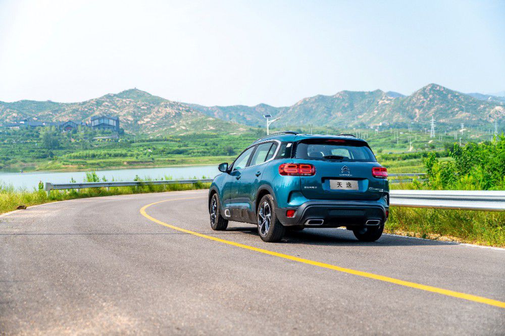 �������о��x����Ӳ�˿Ƽ����o(h��)�{���ˆT