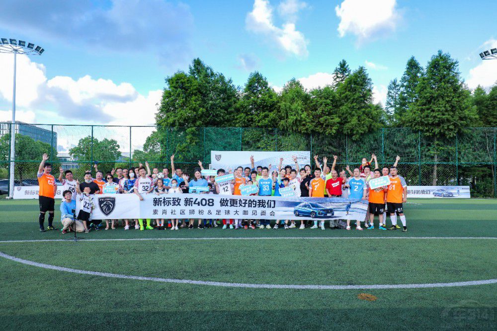 �H�Iõ��y�־`�� ��408�������xِ̫���