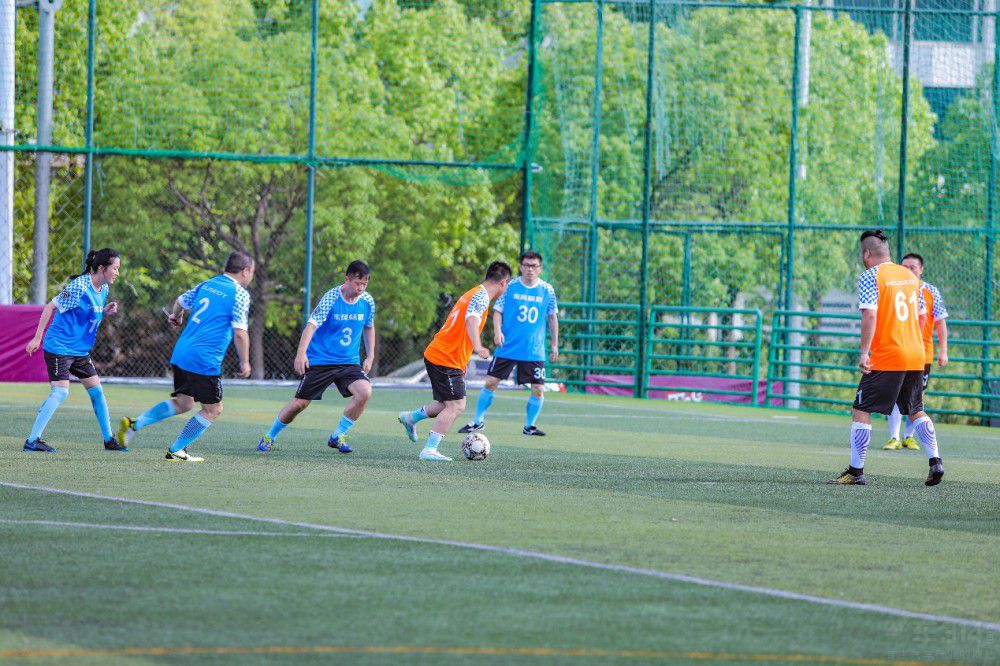 �H�Iõ��y�־`�� ��408�������xِ̫���