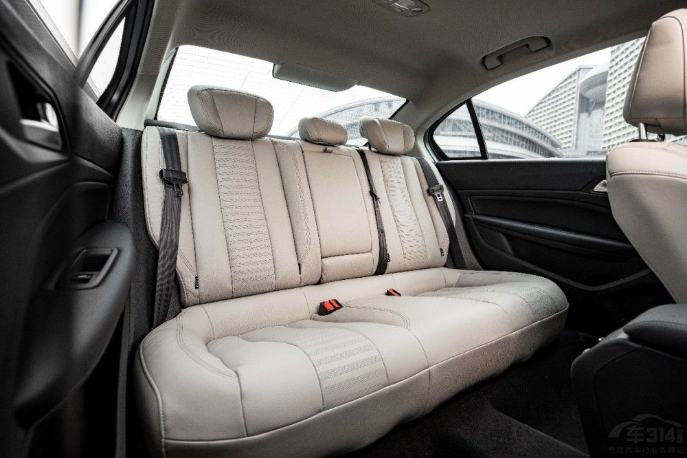 �H�Iõ��y�־`�� ��408�������xِ̫���