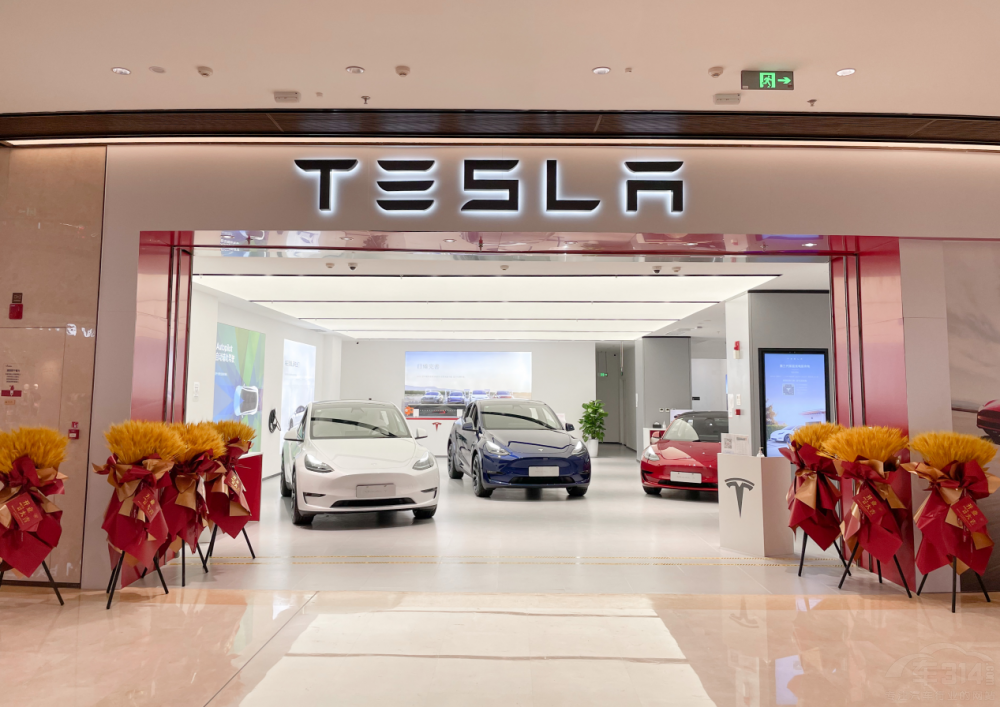 ��˹�����W�F(xi��n)��ʯ���f�Ěg��(l��)�R100�w�(y��n)�� 