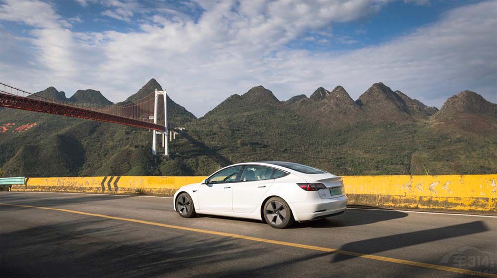 �a(ch��n)Ʒ�������N�� | ��˹��6�³ɿ�(j��)���@�G