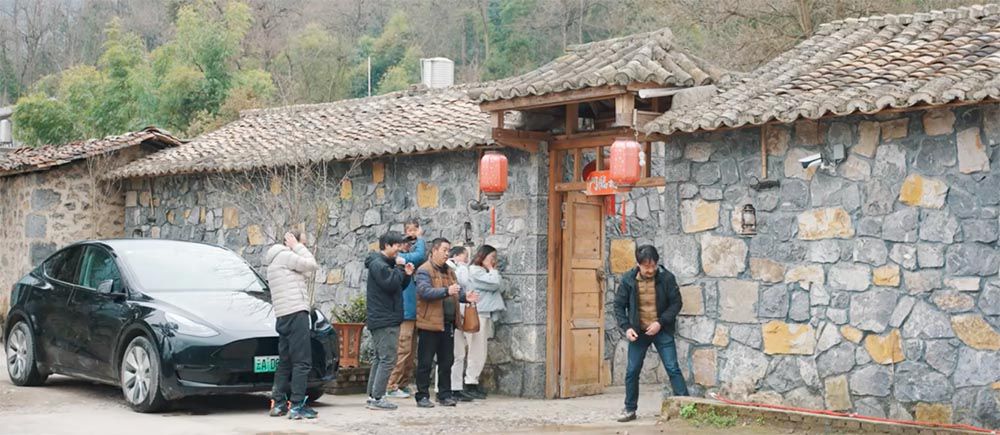 �a(ch��n)Ʒ�������N�� | ��˹��6�³ɿ�(j��)���@�G