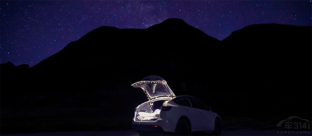 �a(ch��n)Ʒ�������N�� | ��˹��6�³ɿ�(j��)���@�G