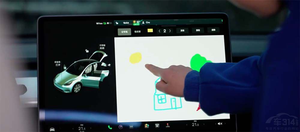 �a(ch��n)Ʒ�������N�� | ��˹��6�³ɿ�(j��)���@�G