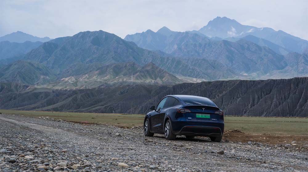 �a(ch��n)Ʒ�������N�� | ��˹��6�³ɿ�(j��)���@�G