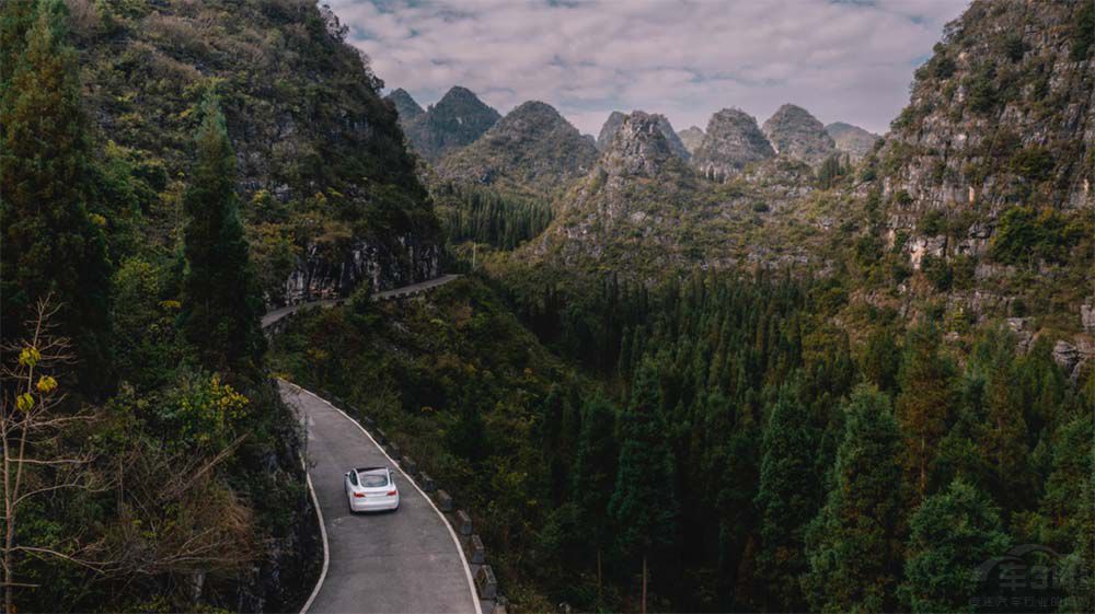 �a(ch��n)Ʒ�������N�� | ��˹��6�³ɿ�(j��)���@�G