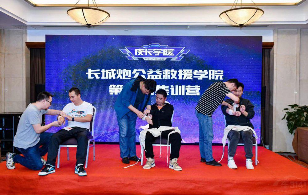 �L��Ƥ��6��ȫ���N��21251�_�h(hu��n)����25%