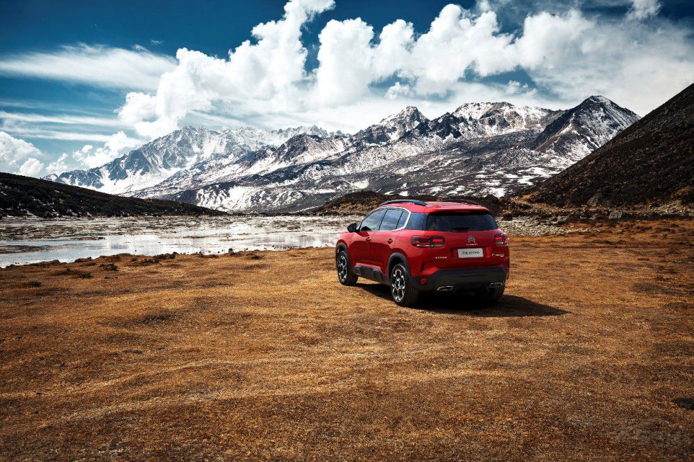 ���ݡ����@�� ����BEYOND7��14���A�۰l(f��)��