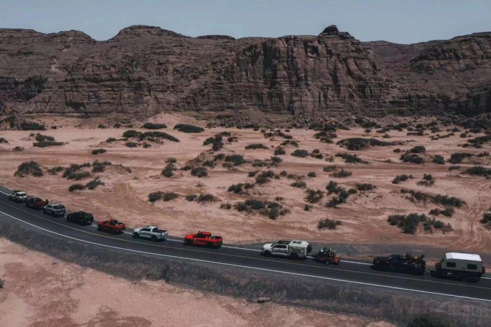 �L��Ƥ��6��ȫ���N��21251�_�h(hu��n)����25%