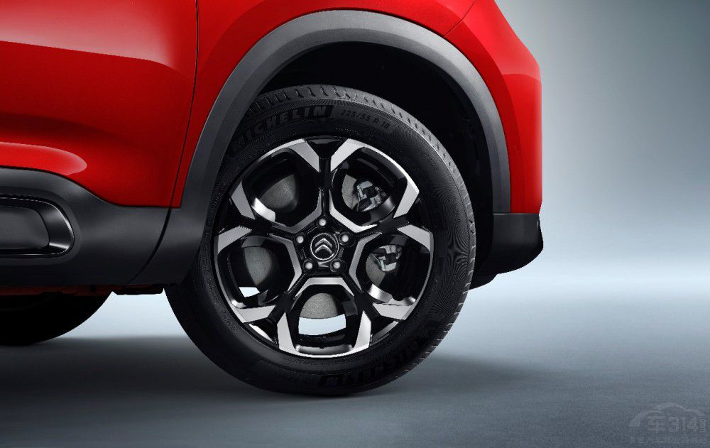 ���ݡ����@�� ����BEYOND7��14���A�۰l(f��)��