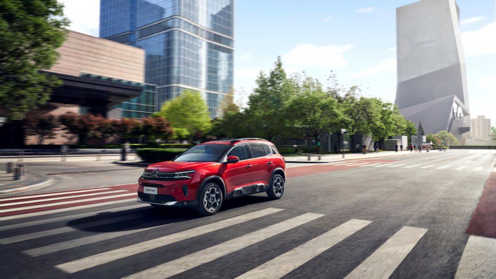 ���ݡ����@�� ����BEYOND7��14���A�۰l(f��)��