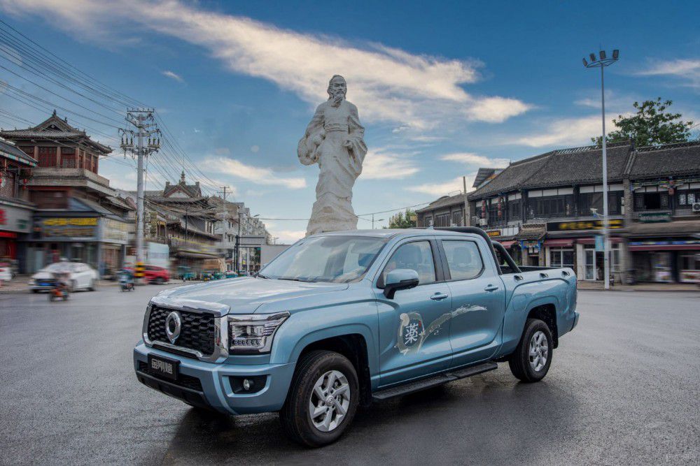 �L��Ƥ��6��ȫ���N��21251�_�h(hu��n)����25%