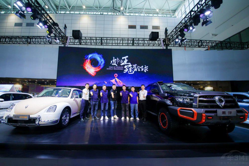 �L��Ƥ��6��ȫ���N��21251�_�h(hu��n)����25%