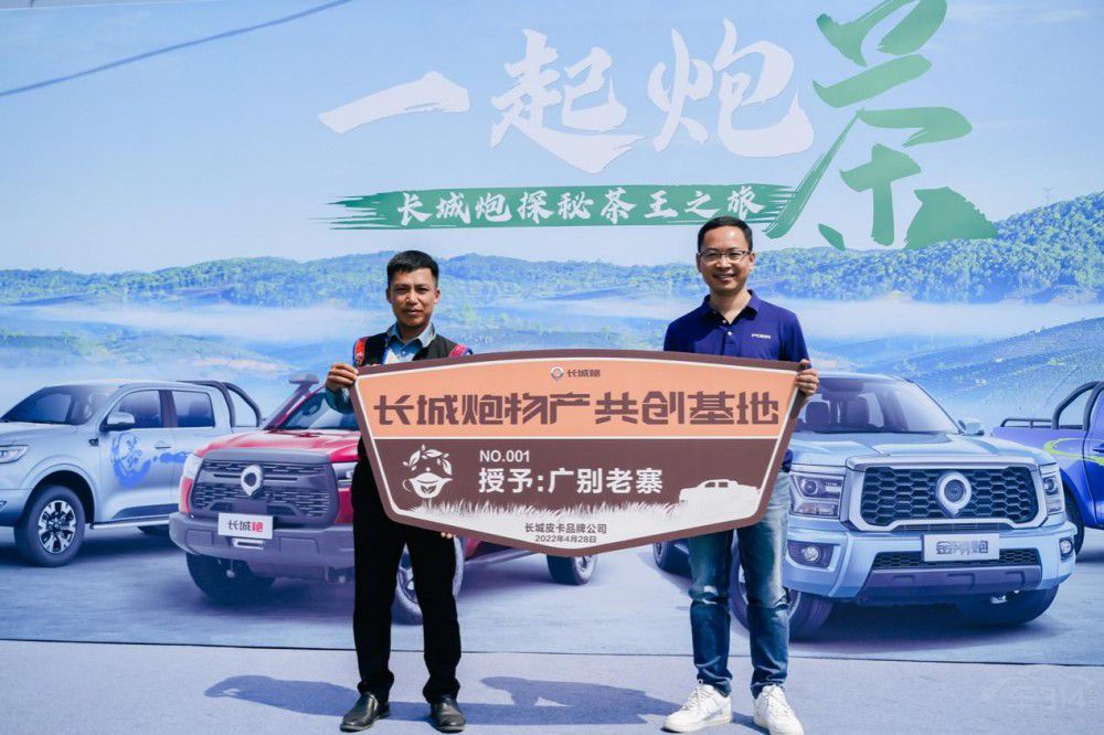 �L��Ƥ��6��ȫ���N��21251�_�h(hu��n)����25%