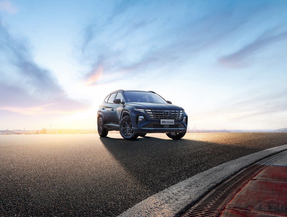 ��������Դ���� �����F(xi��n)��20�����ن��³�