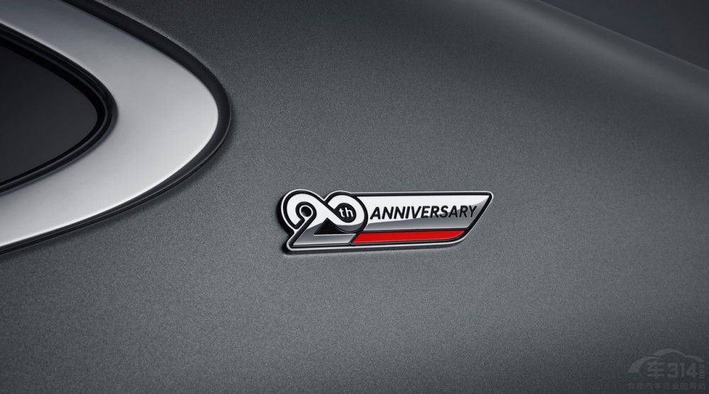 ��������Դ���� �����F(xi��n)��20�����ن��³�