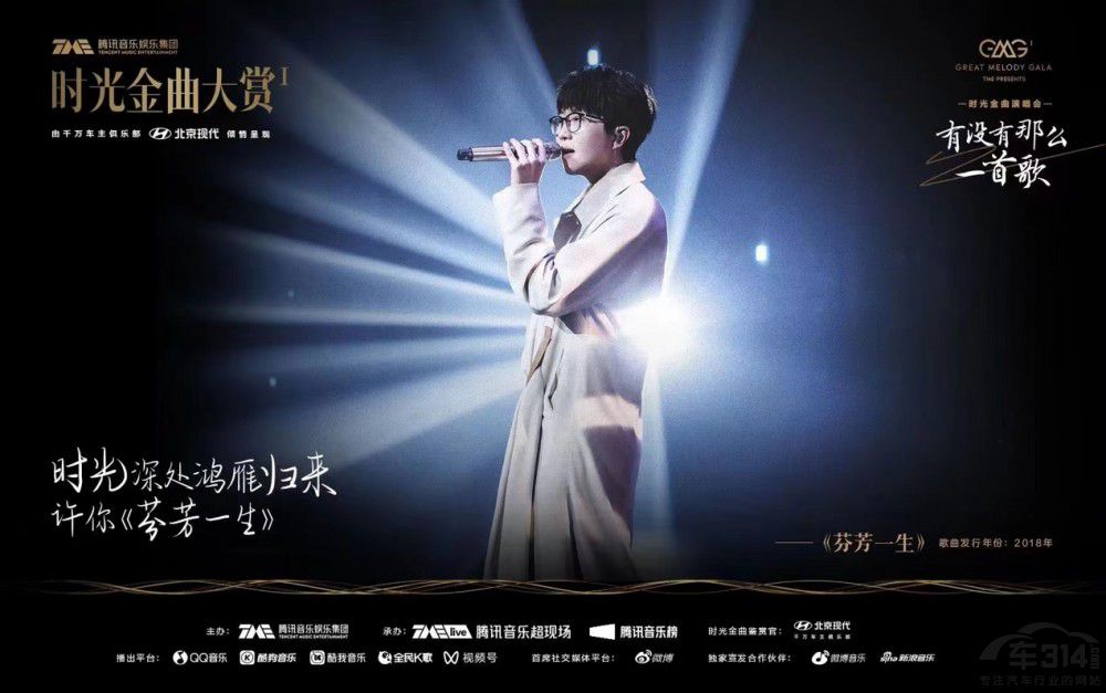 ��������Դ���� �����F(xi��n)��20�����ن��³�