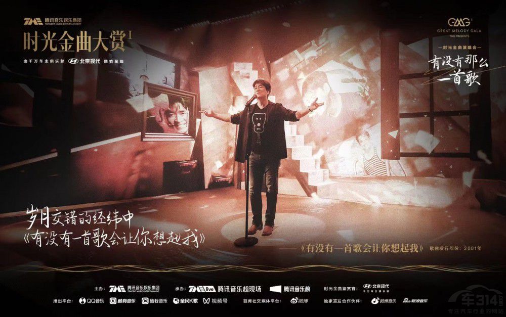 ��������Դ���� �����F(xi��n)��20�����ن��³�