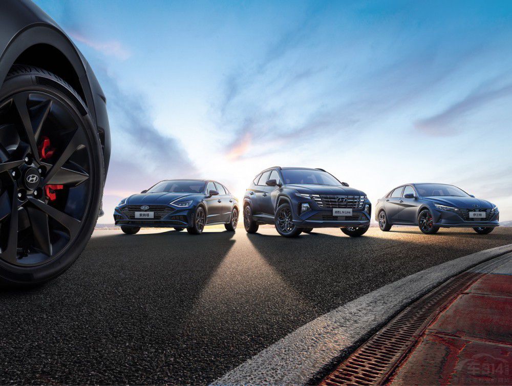 ��������Դ���� �����F(xi��n)��20�����ن��³�