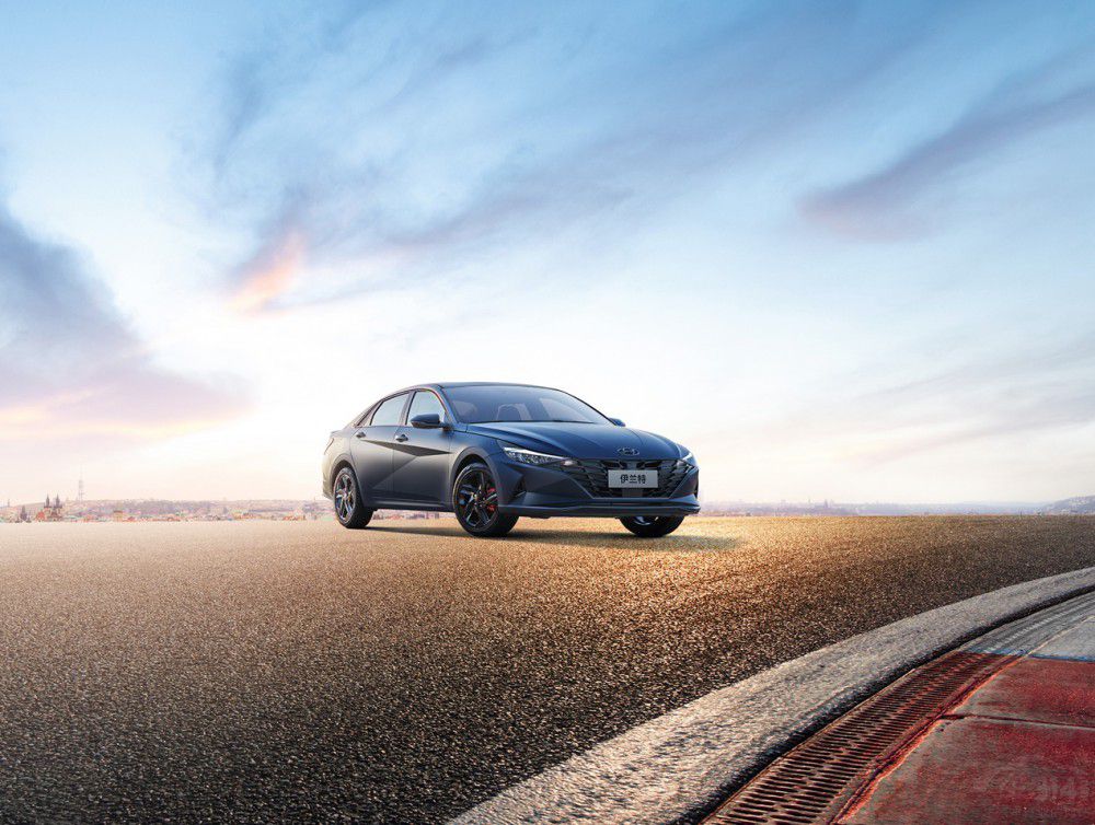 ��������Դ���� �����F(xi��n)��20�����ن��³�