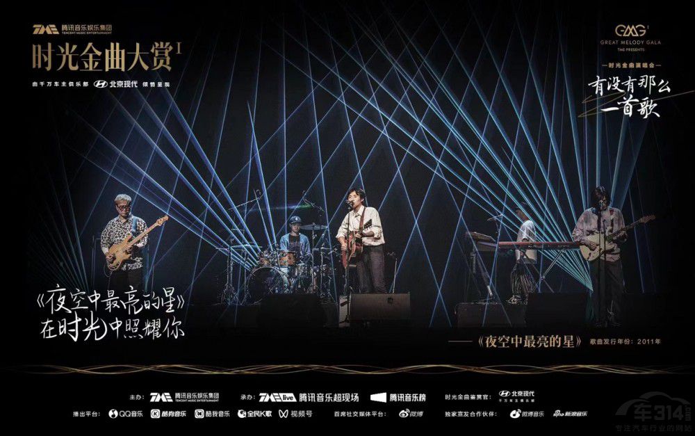 ��������Դ���� �����F(xi��n)��20�����ن��³�