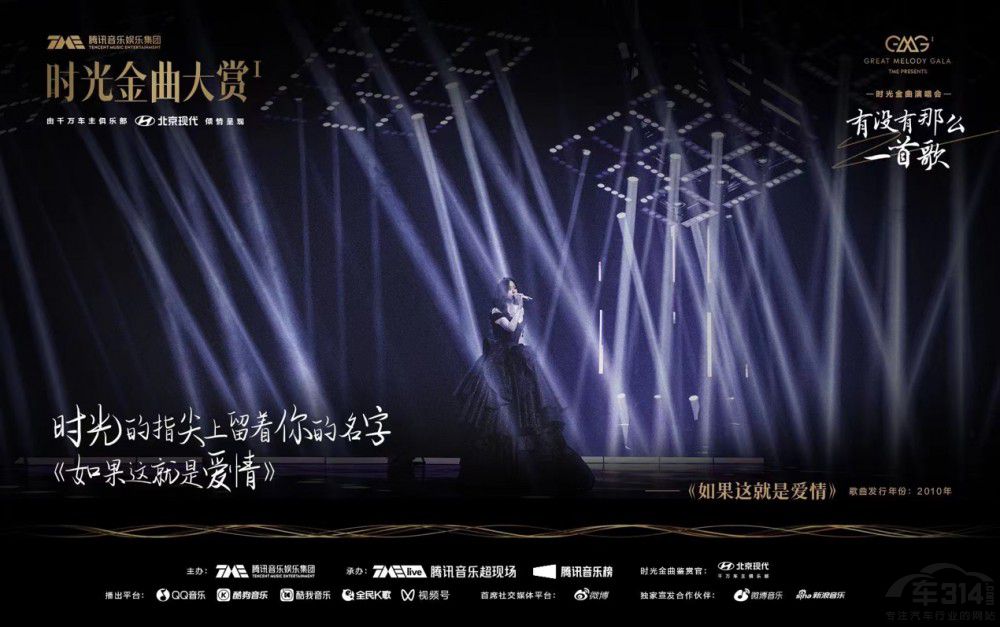 ��������Դ���� �����F(xi��n)��20�����ن��³�