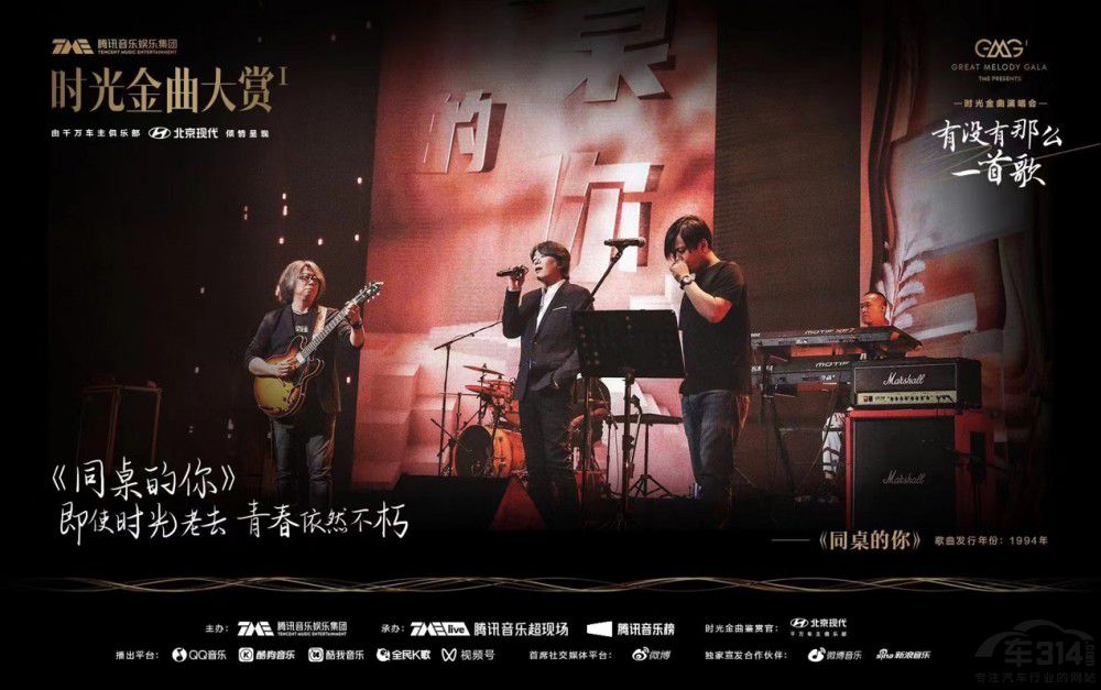 ��������Դ���� �����F(xi��n)��20�����ن��³�