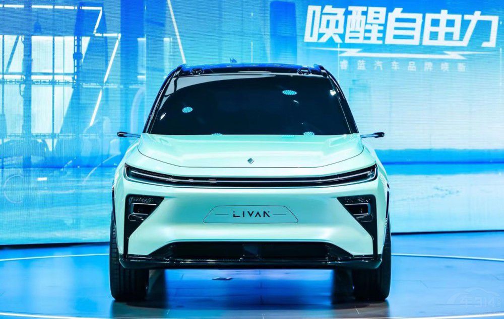 ��{(l��n)��܇(ch��)�����_(k��i)�ŵ��đB(t��i)ӭ��δ��(l��i)����(zh��n)��