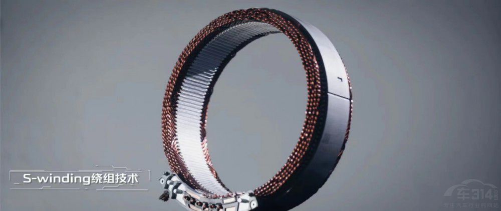 ���M�{�LiDD���g����Ҹ��ܿƼ��L������