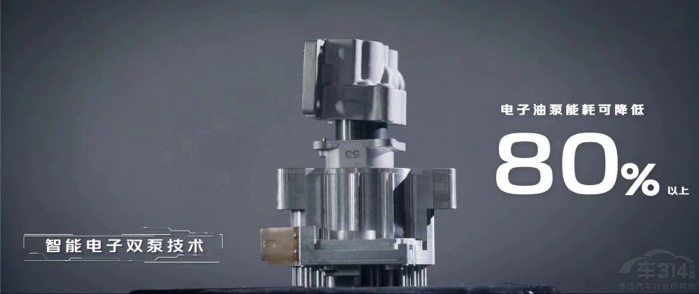 ���M�{�LiDD���g����Ҹ��ܿƼ��L������