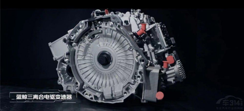 ���M�{�LiDD���g����Ҹ��ܿƼ��L������