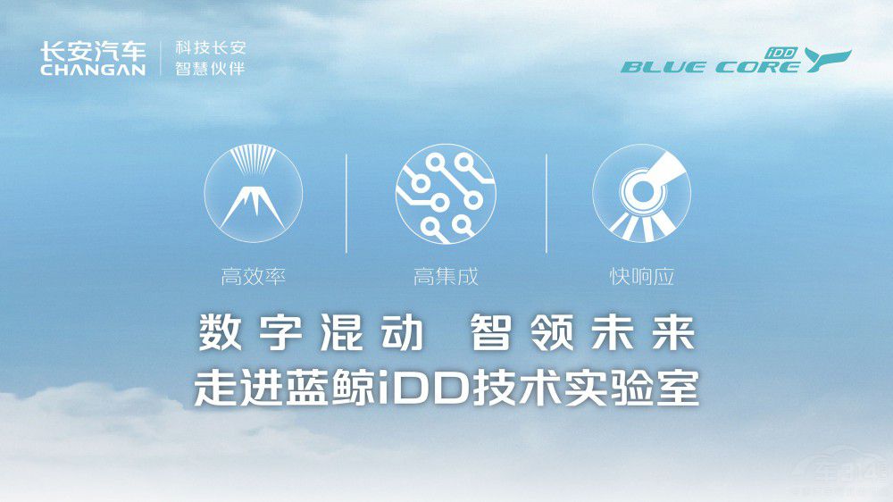 ���M�{�LiDD���g����Ҹ��ܿƼ��L������