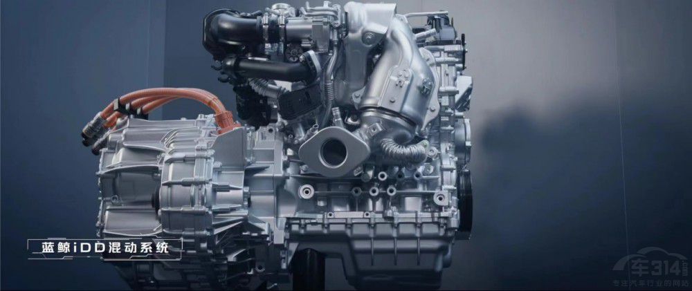 ���M�{�LiDD���g����Ҹ��ܿƼ��L������