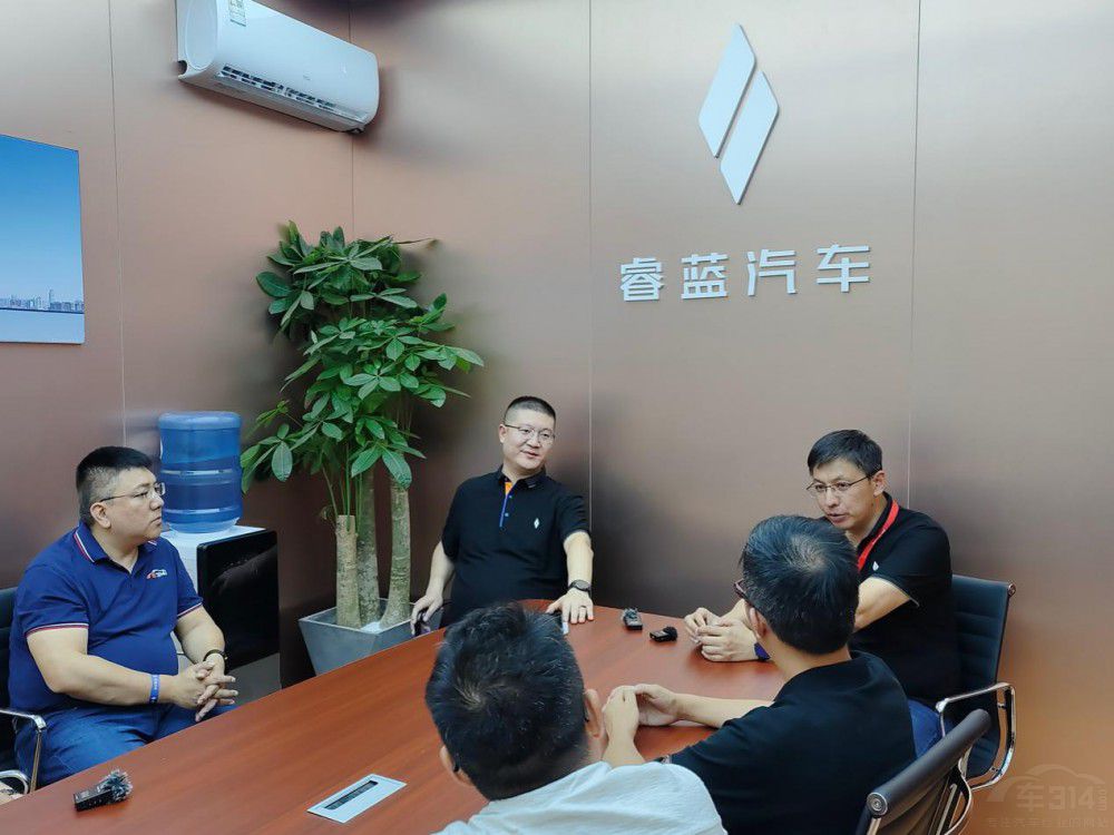 ��{(l��n)��܇(ch��)�����_(k��i)�ŵ��đB(t��i)ӭ��δ��(l��i)����(zh��n)��