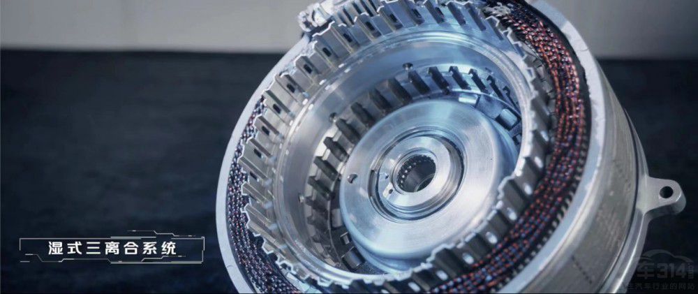 ���M�{�LiDD���g����Ҹ��ܿƼ��L������