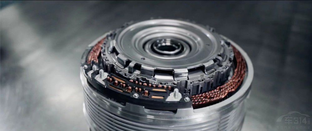 ���M�{�LiDD���g����Ҹ��ܿƼ��L������