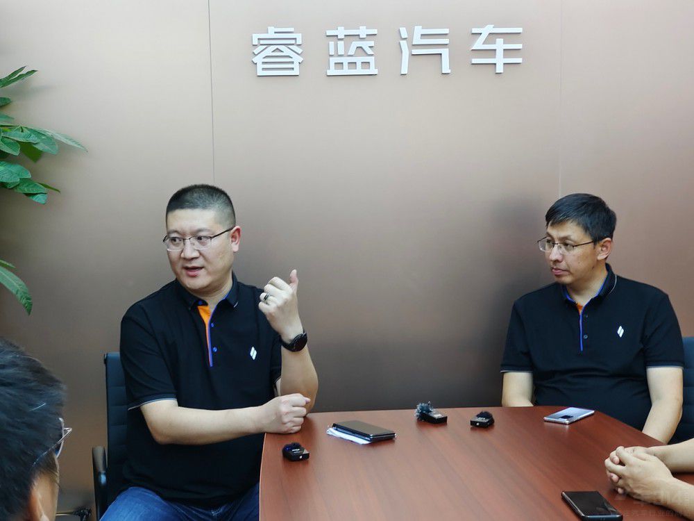 ��{(l��n)��܇(ch��)�����_(k��i)�ŵ��đB(t��i)ӭ��δ��(l��i)����(zh��n)��