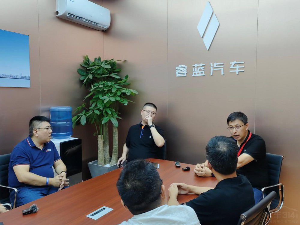 ��{(l��n)��܇(ch��)�����_(k��i)�ŵ��đB(t��i)ӭ��δ��(l��i)����(zh��n)��