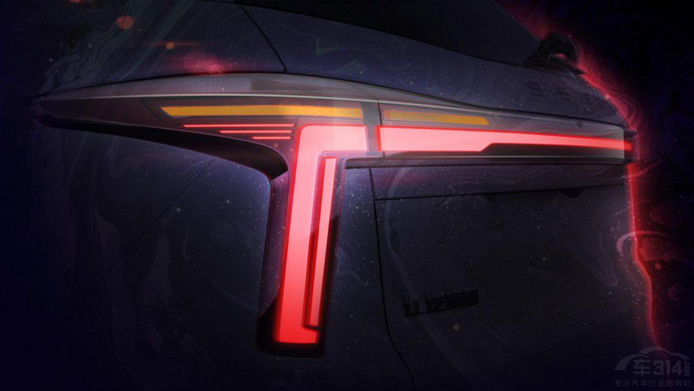 �o�����W�OӋ���� ˼�X8 Plus�OӋ�D�ع�