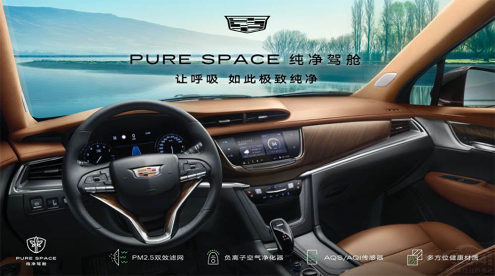 �P������XT5�s��܇��(n��i)�՚��|(zh��)����(bi��o)�U܇��